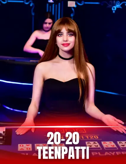 Play casino